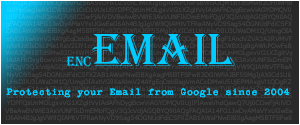 EncEmail